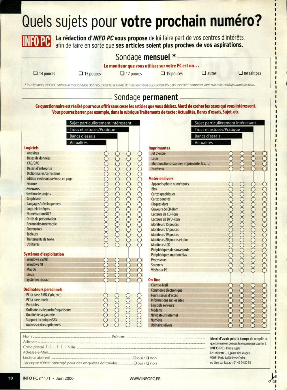 Aperçu de la page 10