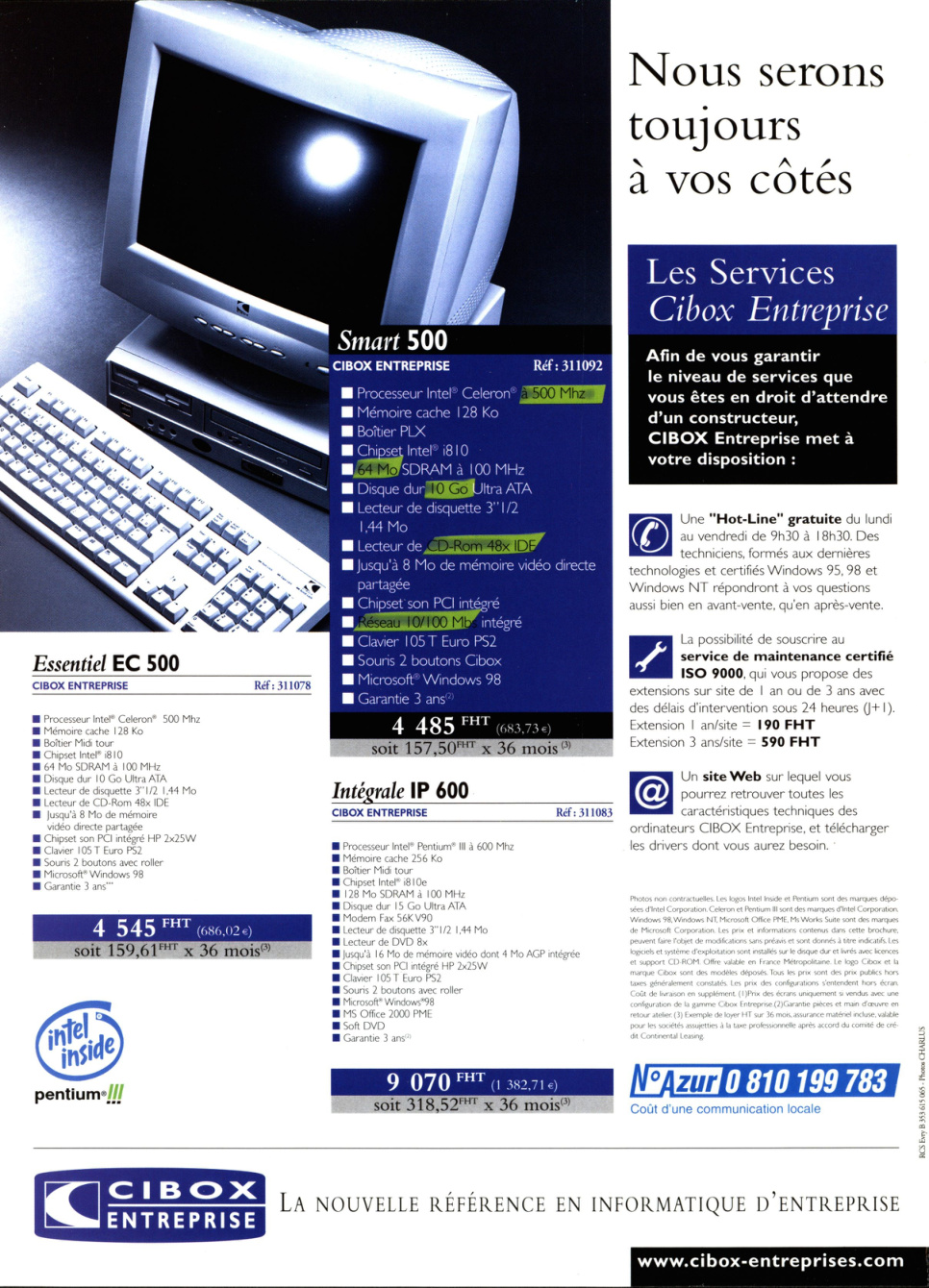 Aperçu de la page 2