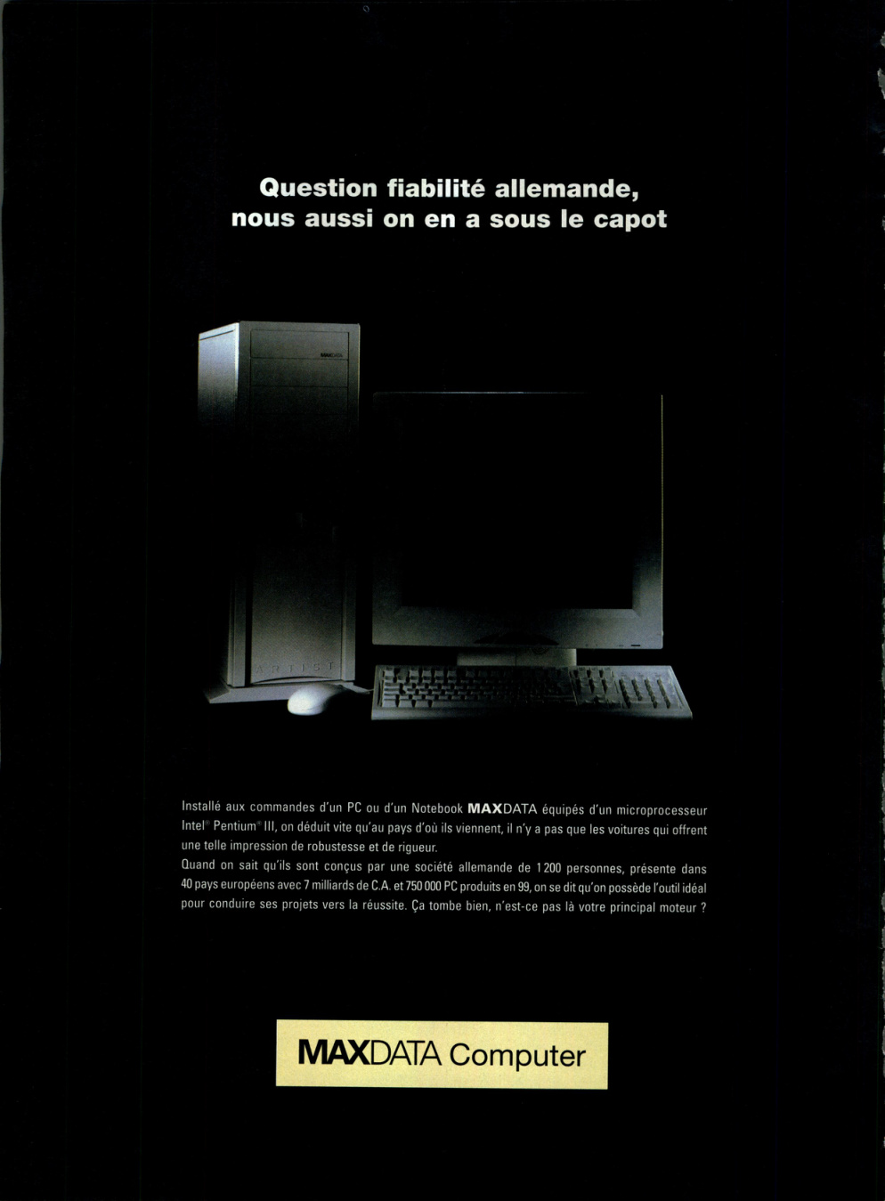 Aperçu de la page 20
