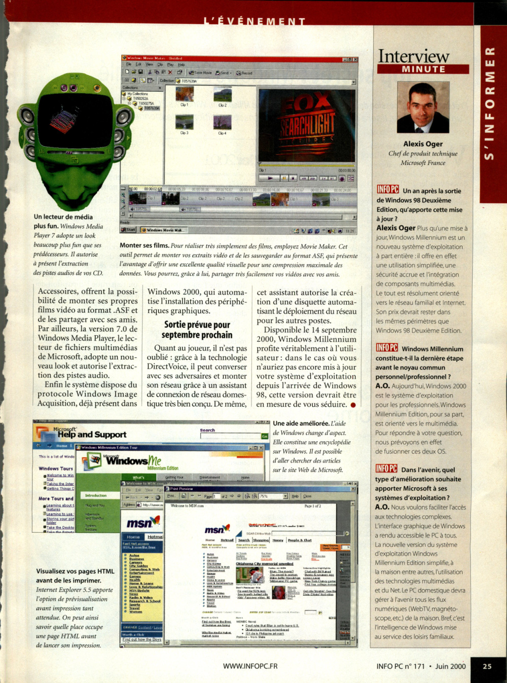 Aperçu de la page 25