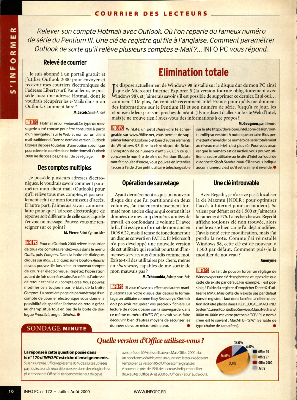 Aperçu de la page 10