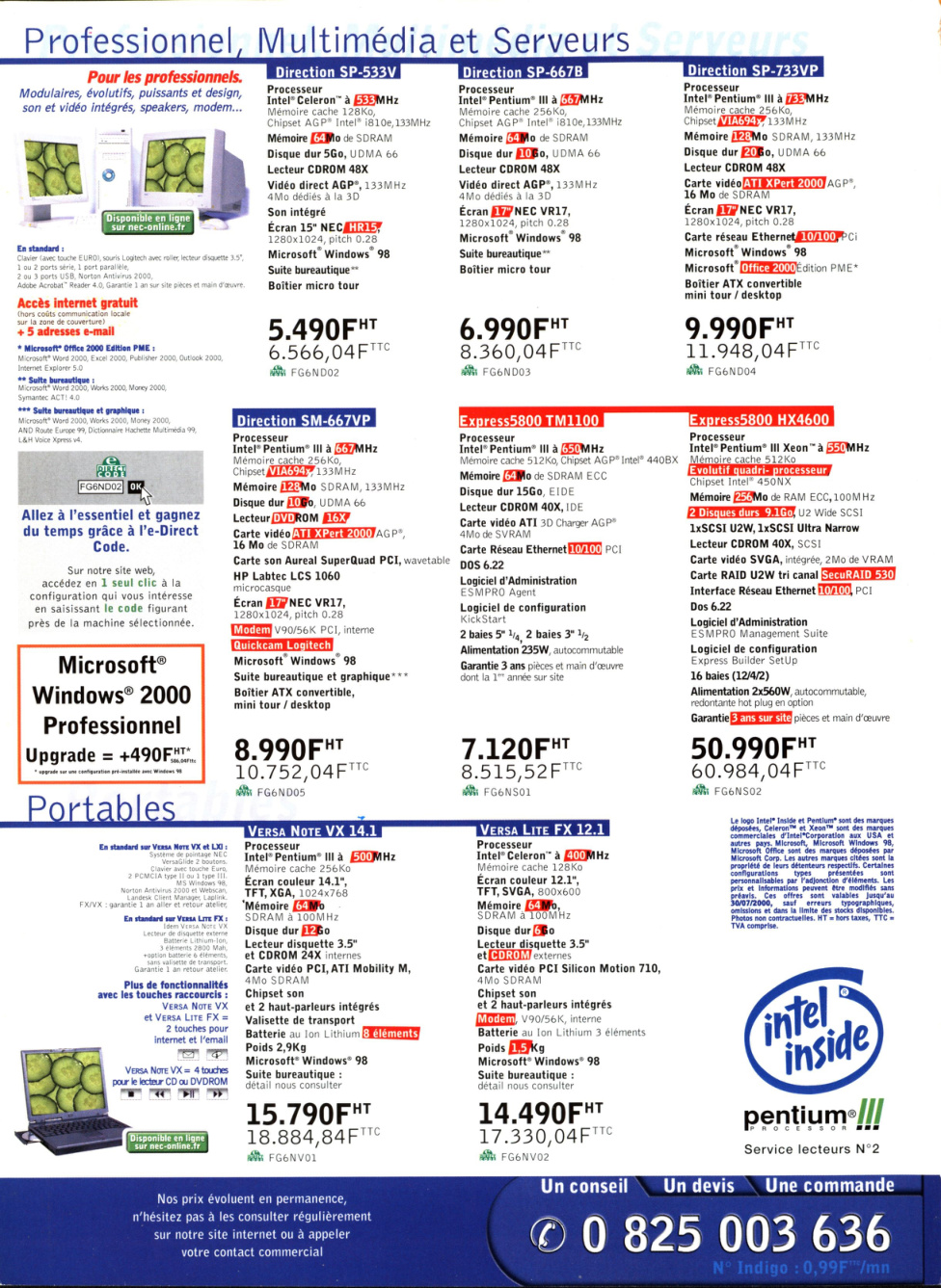 Aperçu de la page 2