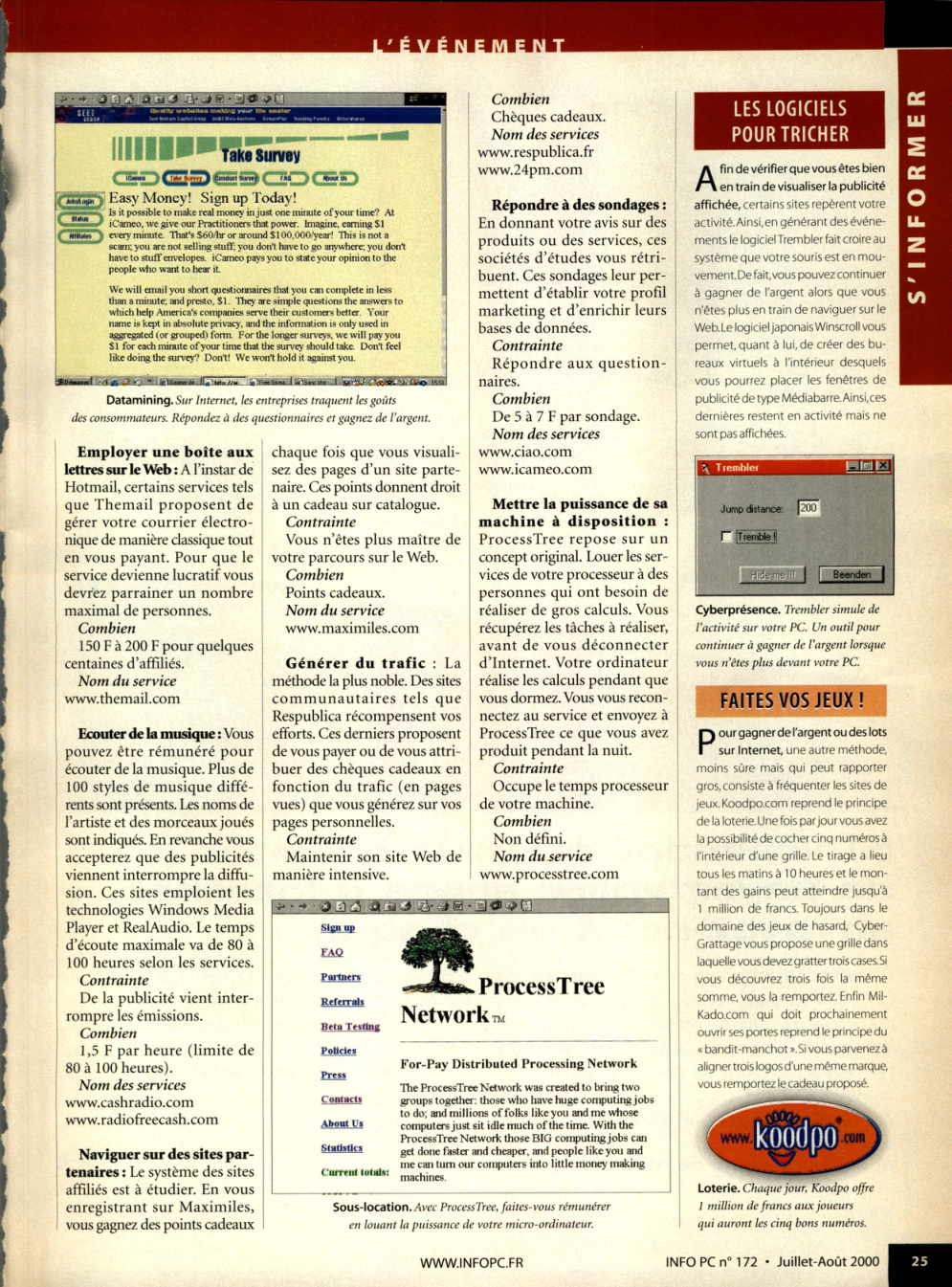 Aperçu de la page 25