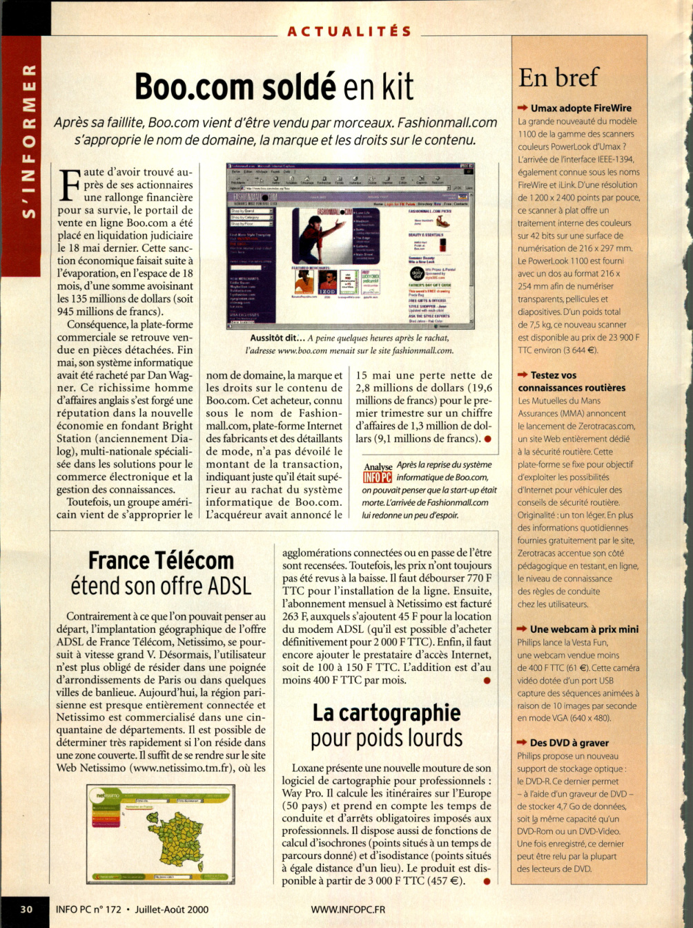 Aperçu de la page 30