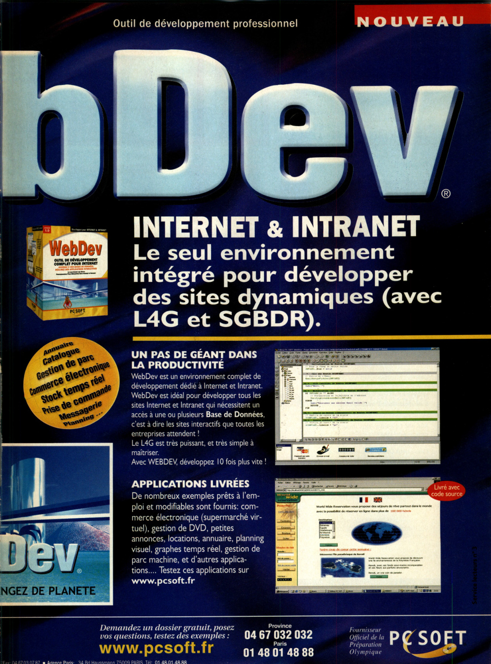 Aperçu de la page 5