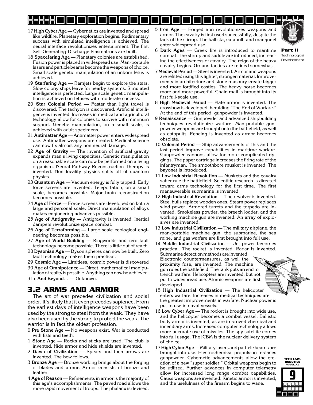 Aperçu de la page 10