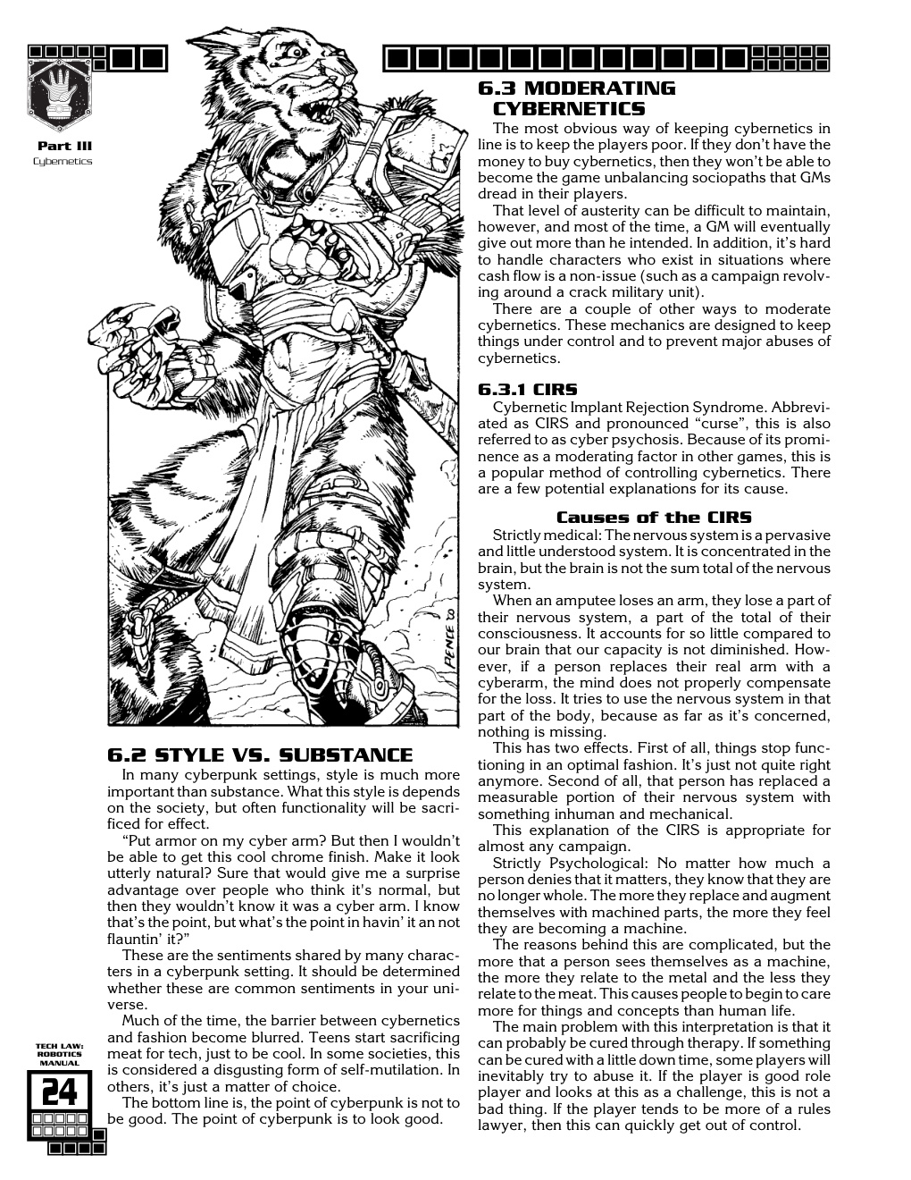Aperçu de la page 25