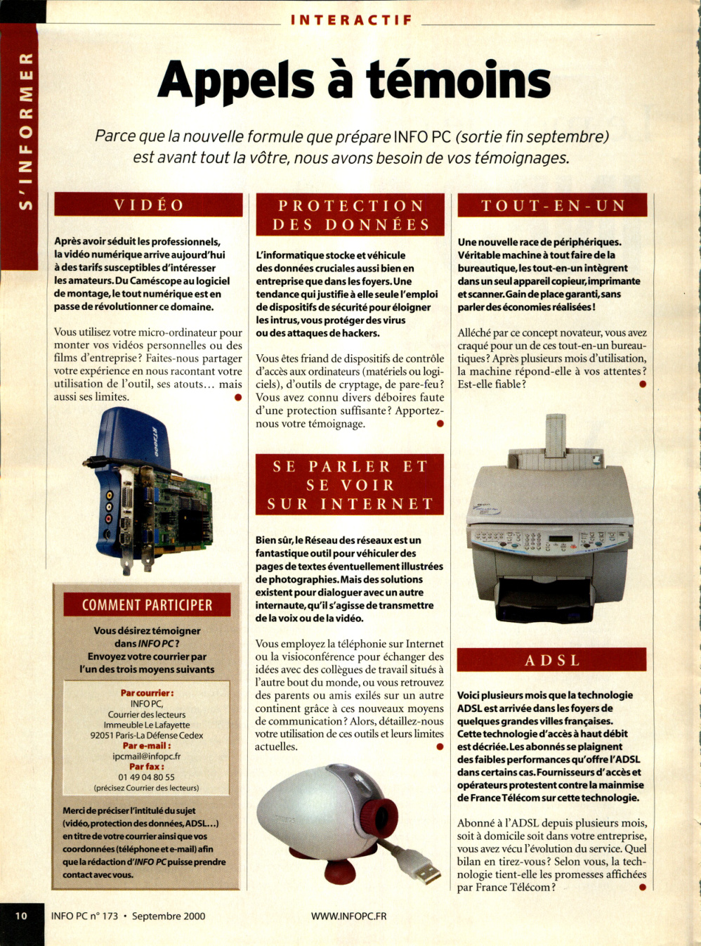 Aperçu de la page 10