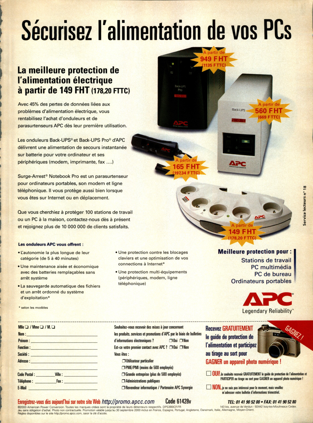 Aperçu de la page 15