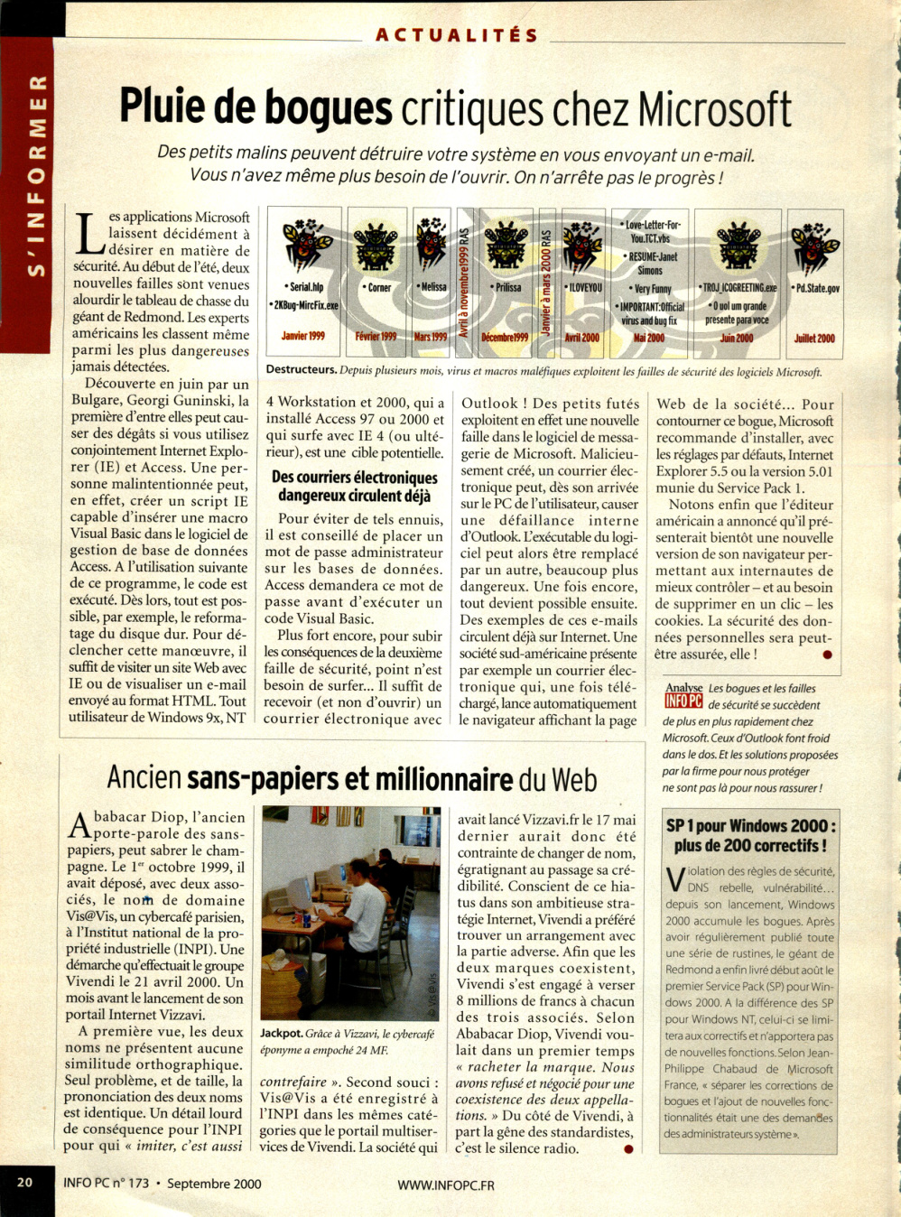 Aperçu de la page 20