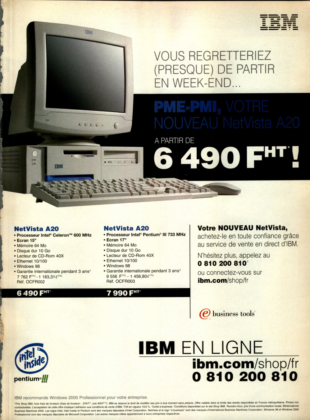 Aperçu de la page 25