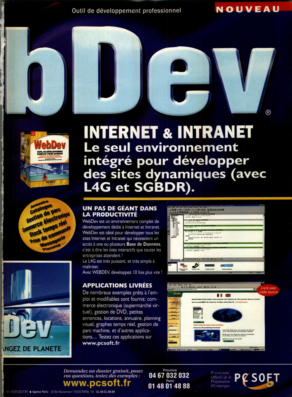 Aperçu de la page 3