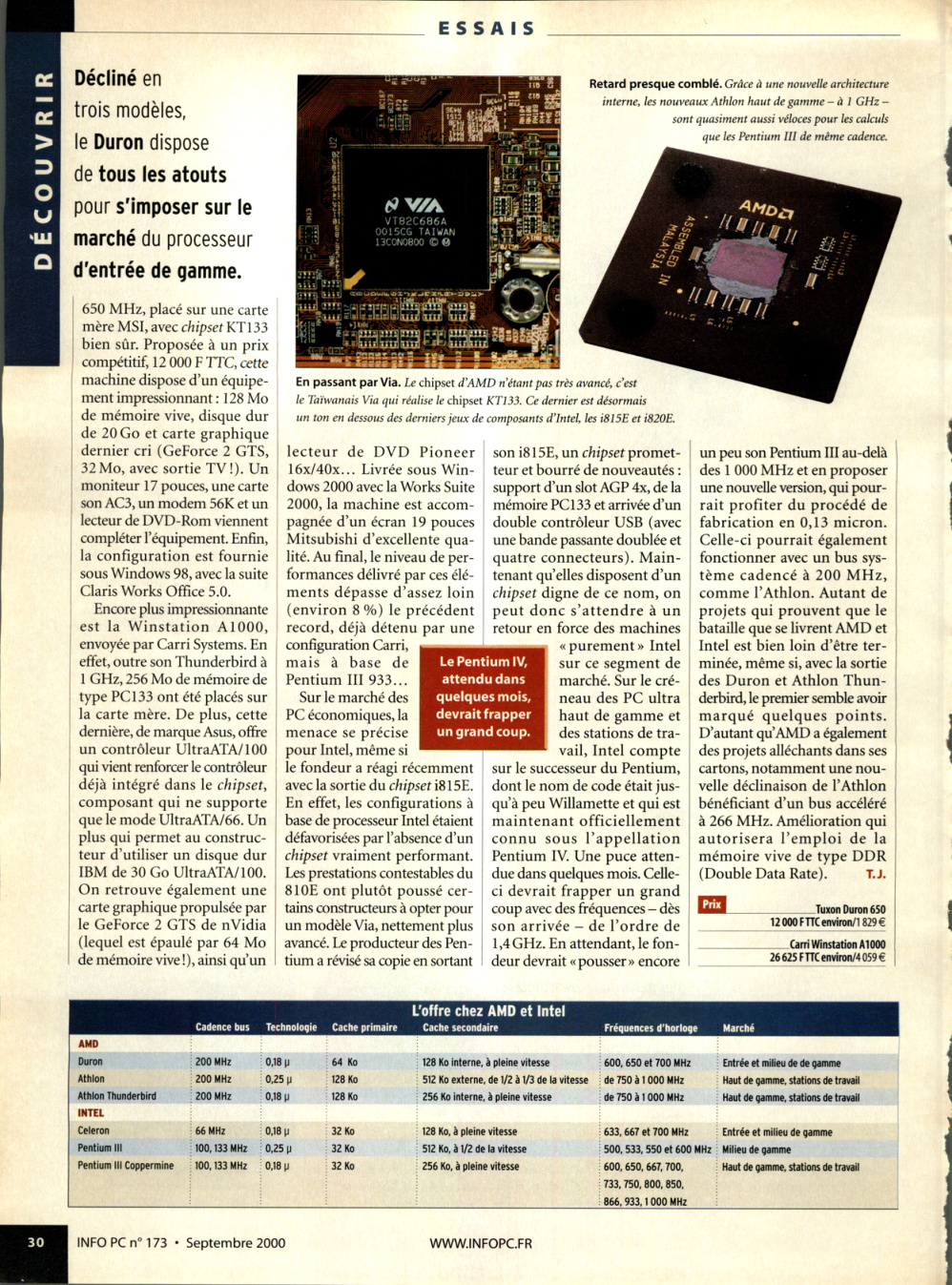 Aperçu de la page 30