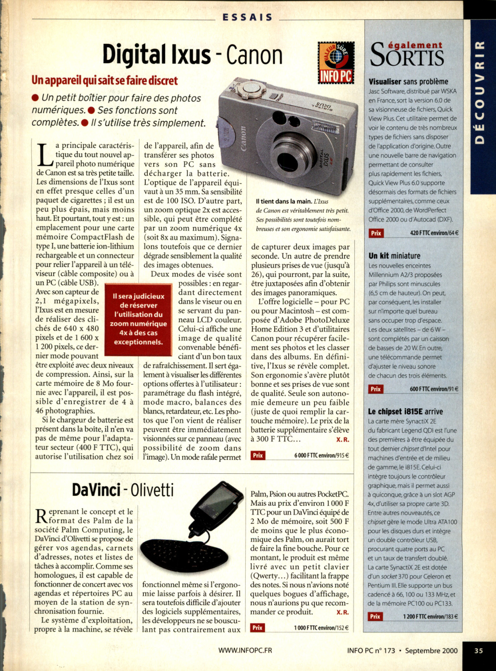 Aperçu de la page 35