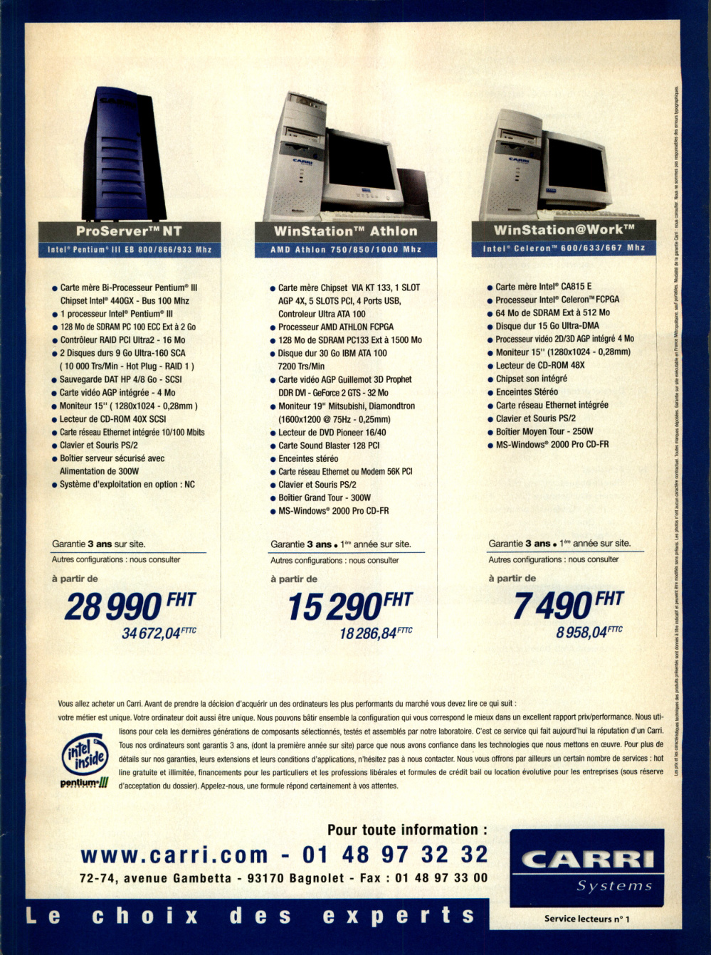 Aperçu de la page 5