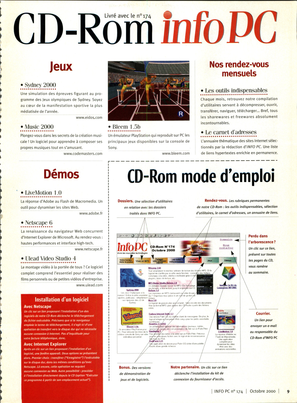 Aperçu de la page 10
