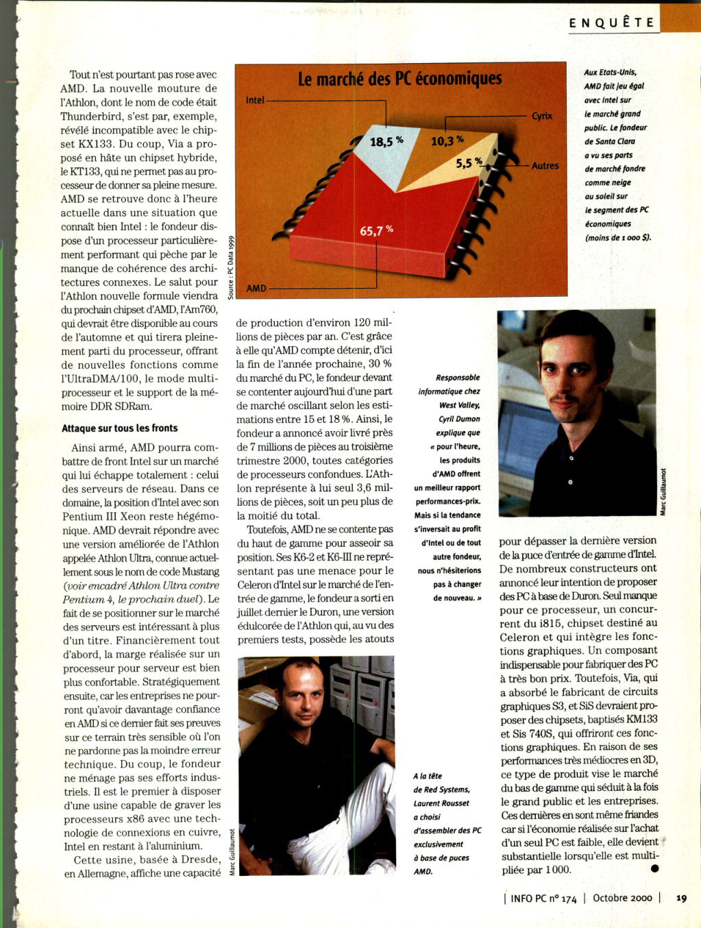 Aperçu de la page 20