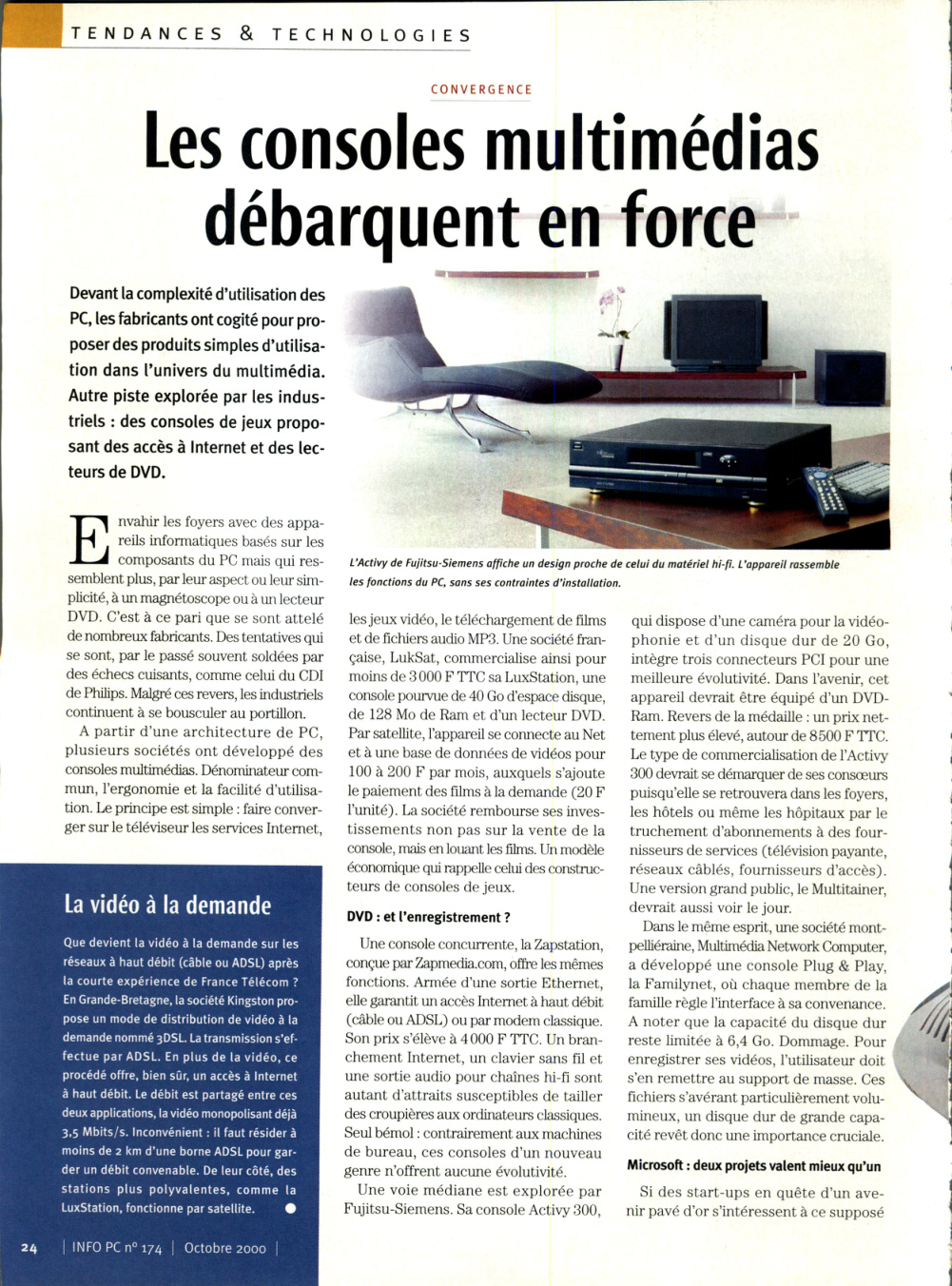 Aperçu de la page 25