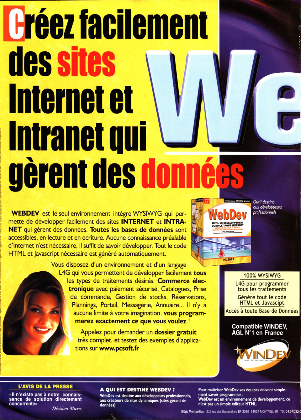 Aperçu de la page 3