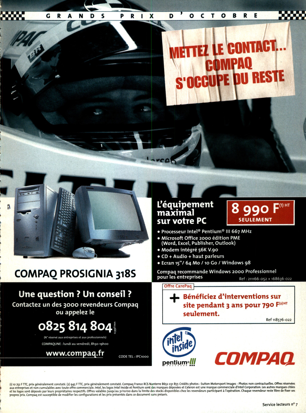 Aperçu de la page 30