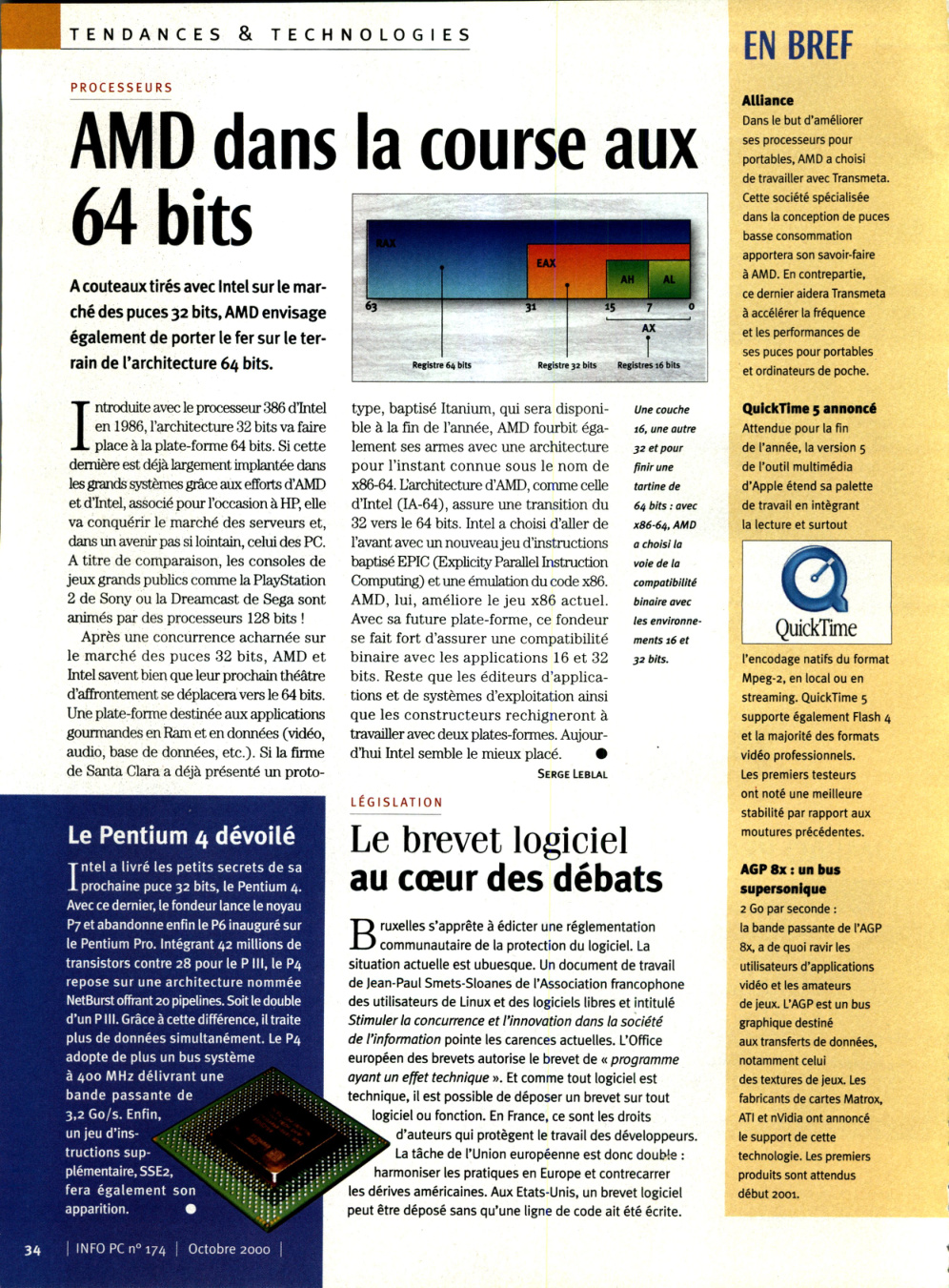 Aperçu de la page 35
