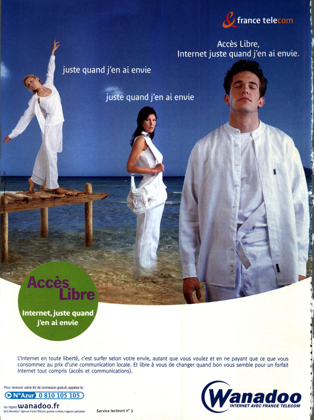 Aperçu de la page 5