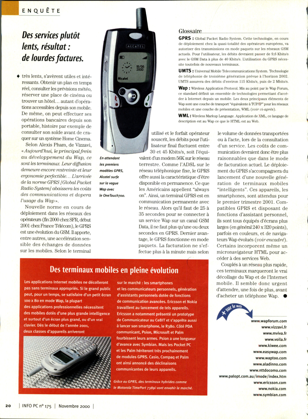 Aperçu de la page 20