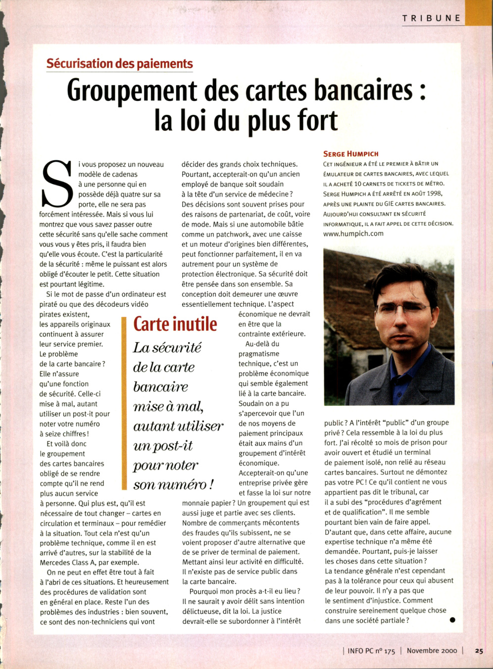 Aperçu de la page 25