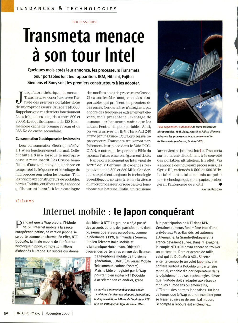 Aperçu de la page 30
