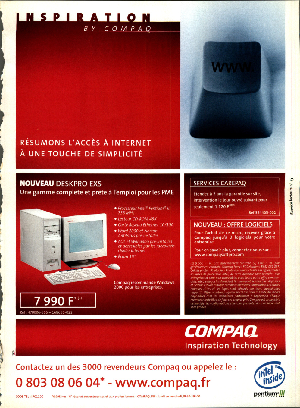 Aperçu de la page 35