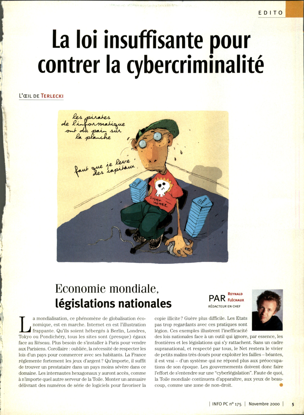 Aperçu de la page 5