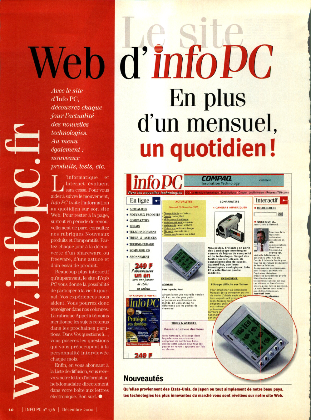 Aperçu de la page 10