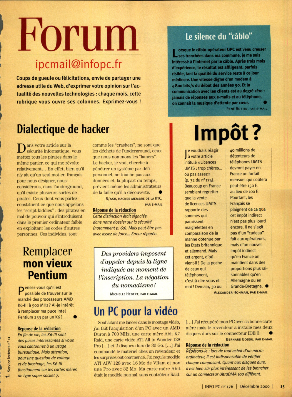 Aperçu de la page 15