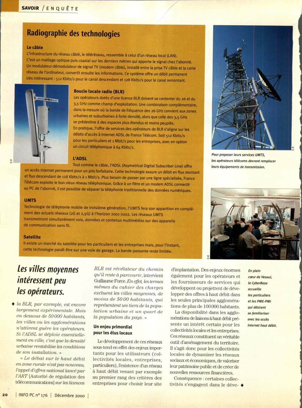 Aperçu de la page 20