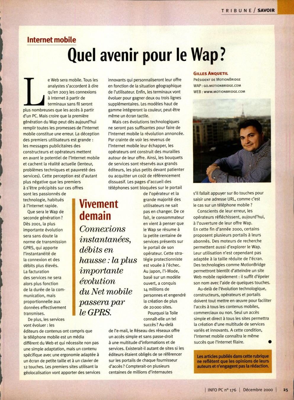 Aperçu de la page 25