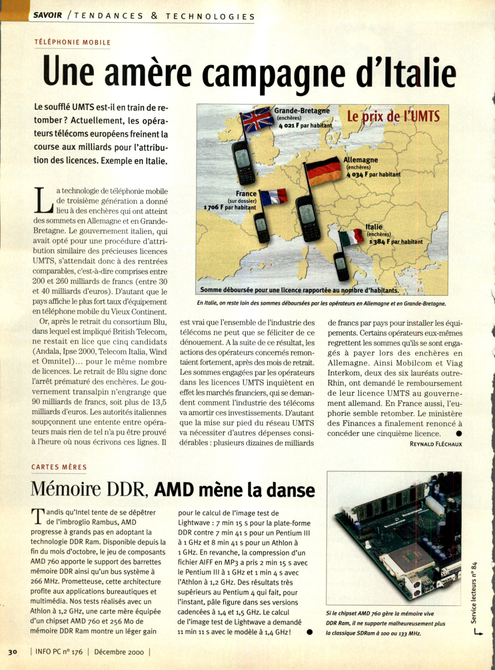 Aperçu de la page 30