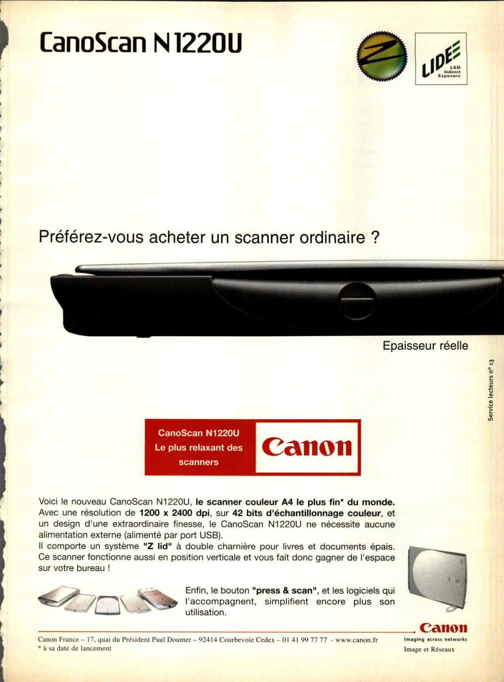 Aperçu de la page 35