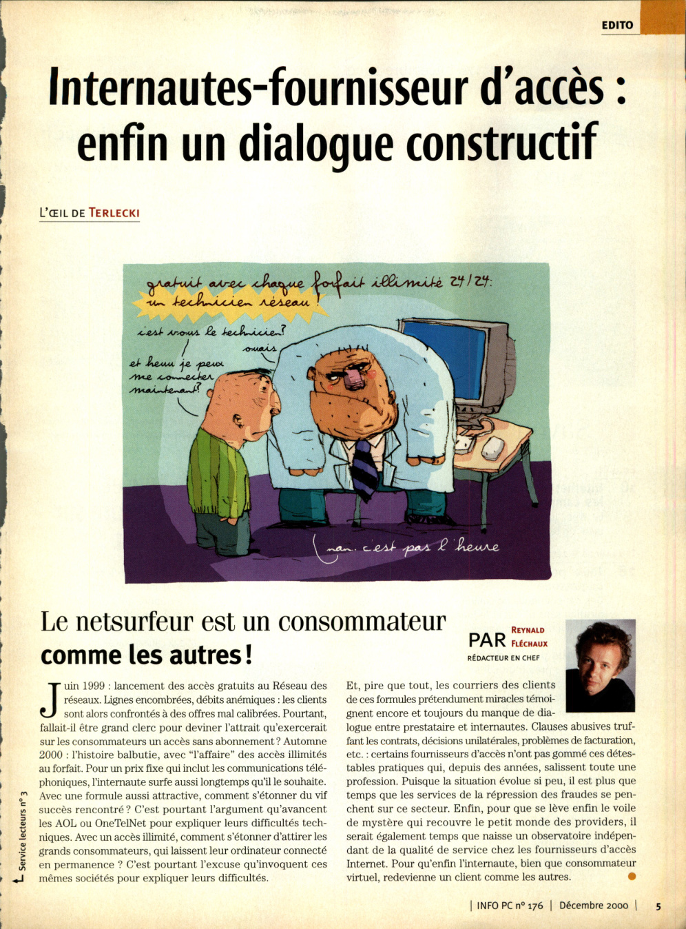 Aperçu de la page 5
