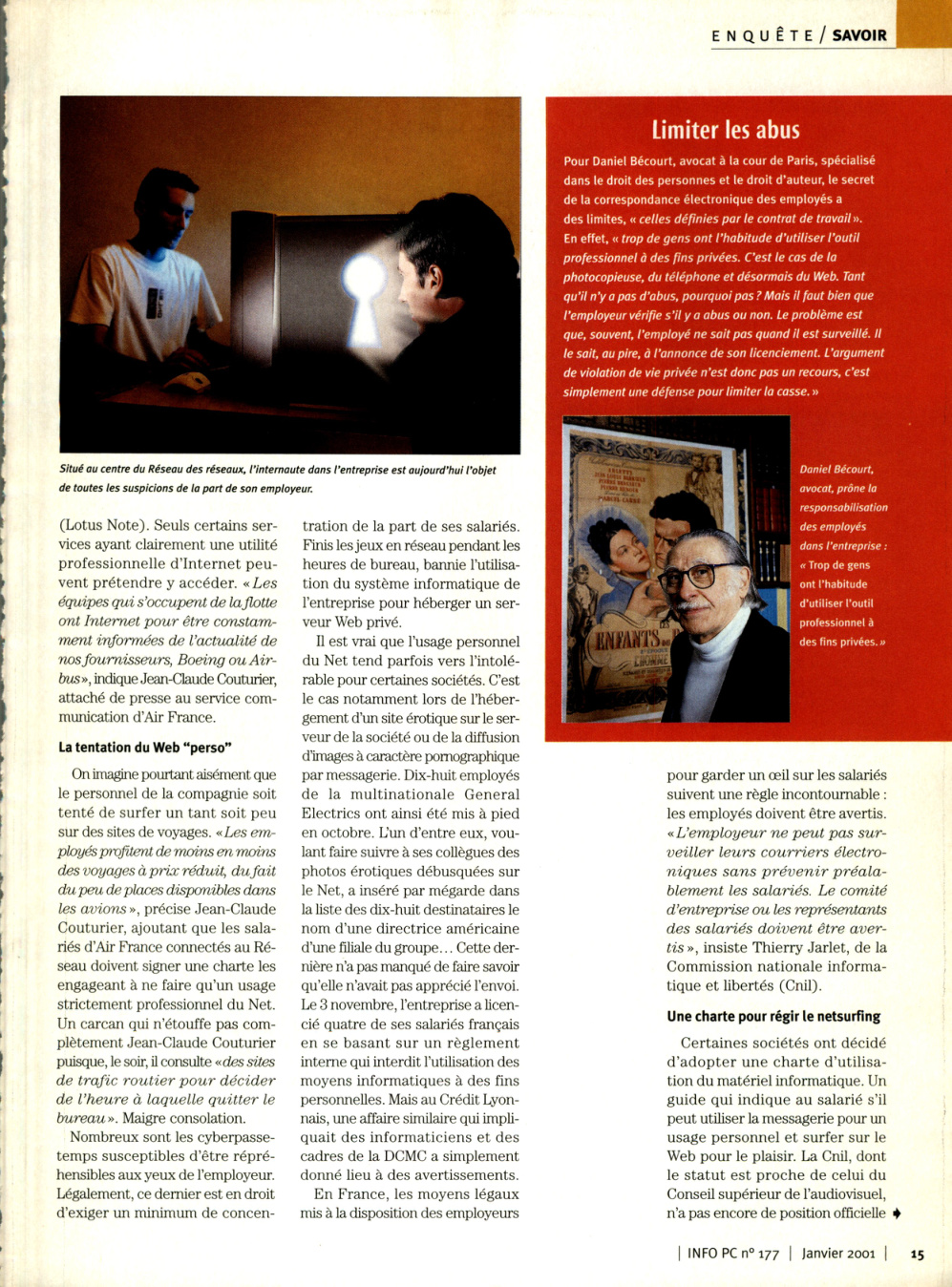 Aperçu de la page 15