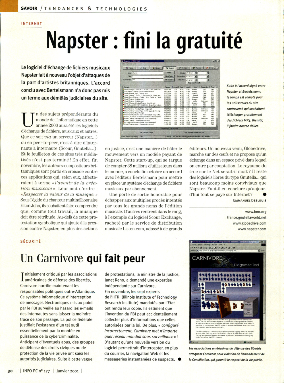 Aperçu de la page 30
