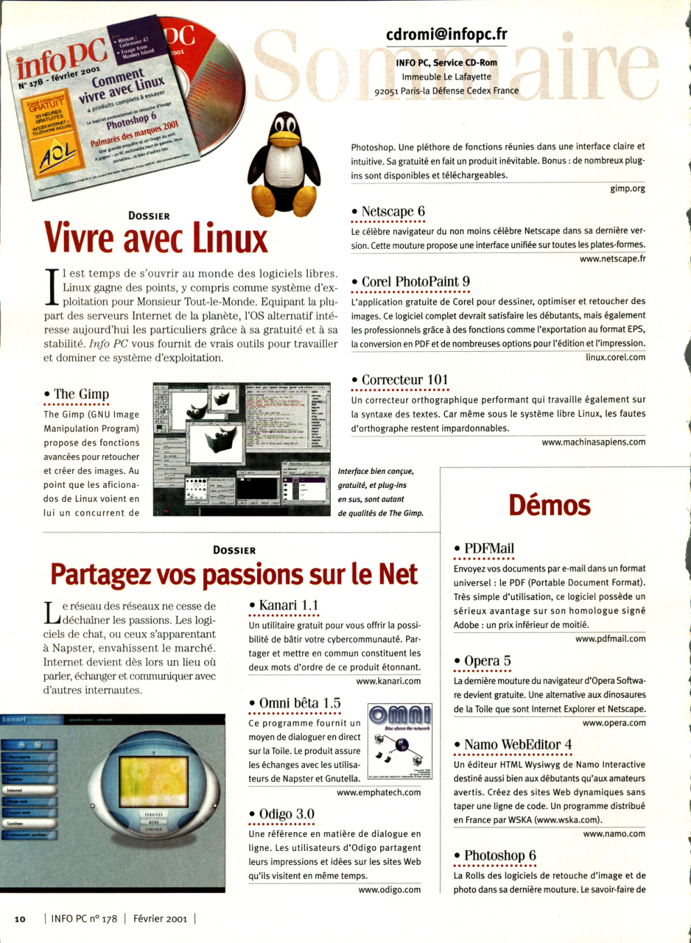 Aperçu de la page 10