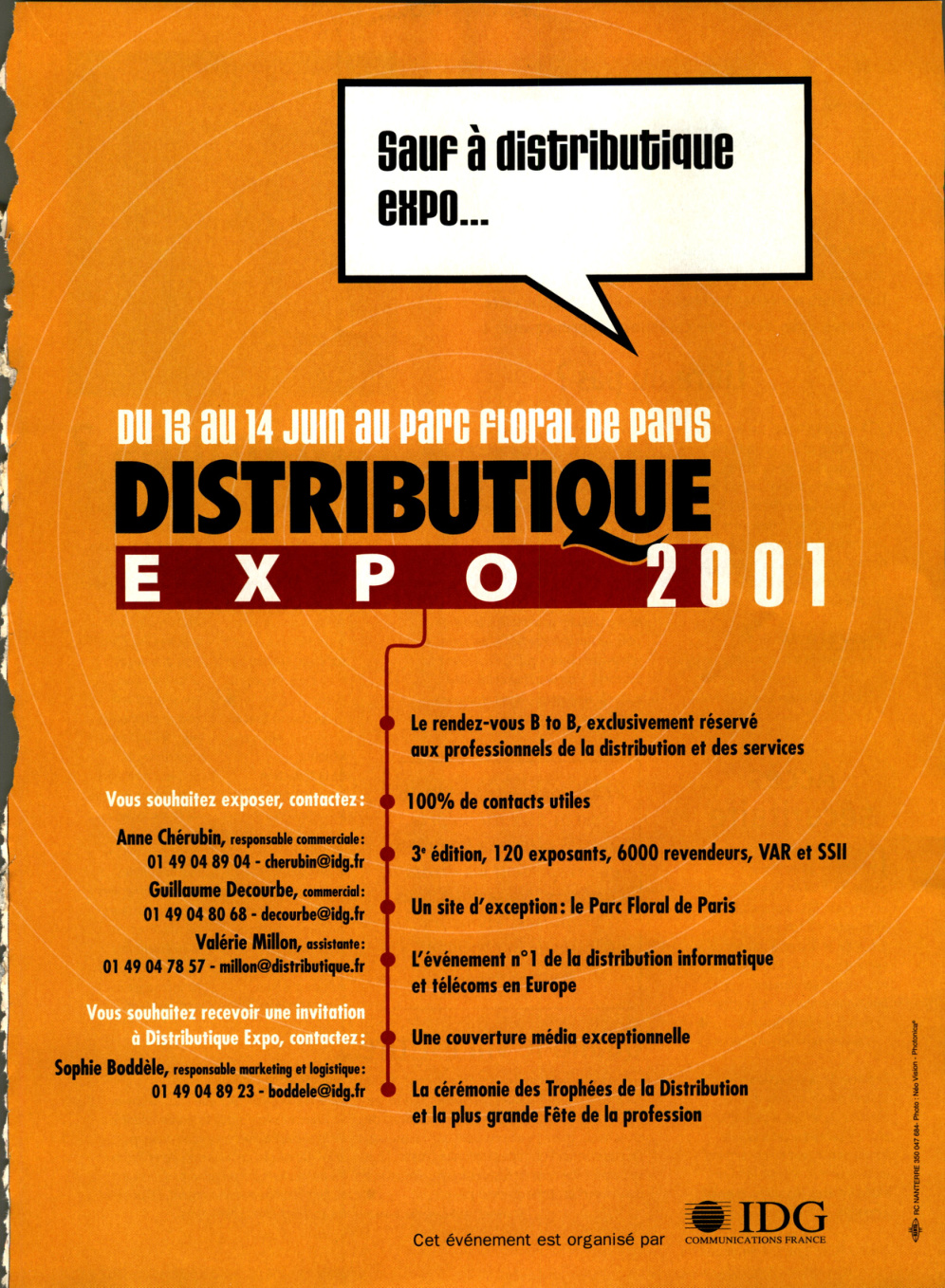 Aperçu de la page 15