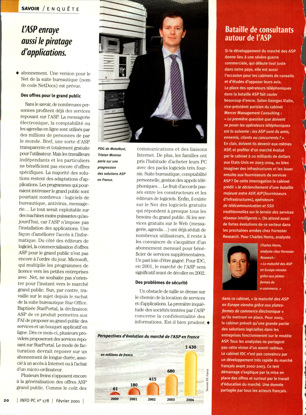 Aperçu de la page 20