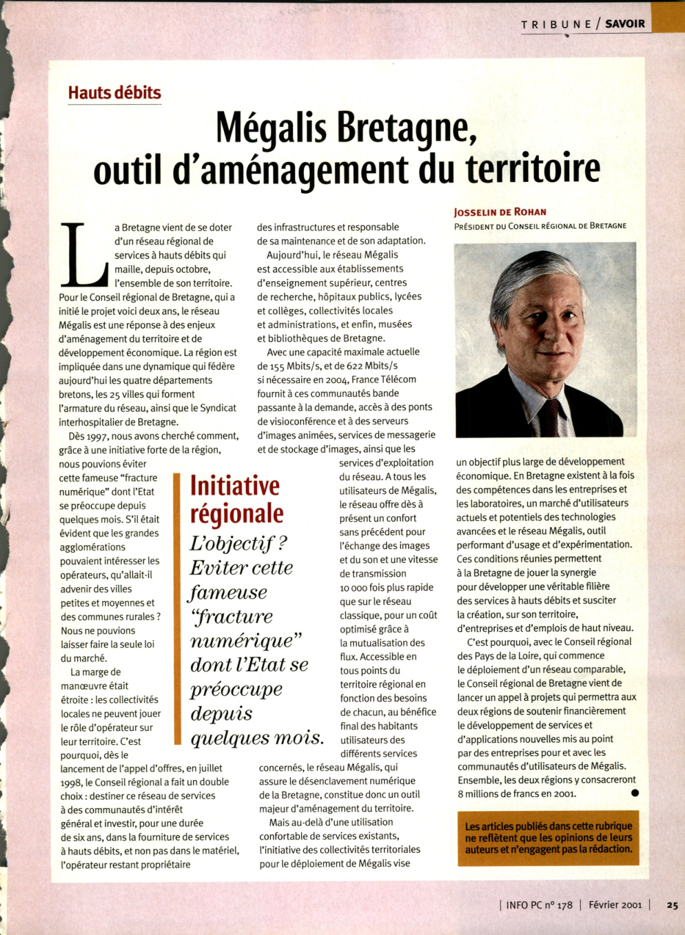 Aperçu de la page 25