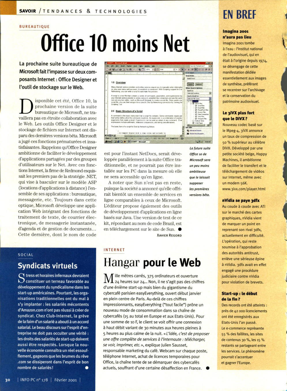 Aperçu de la page 30