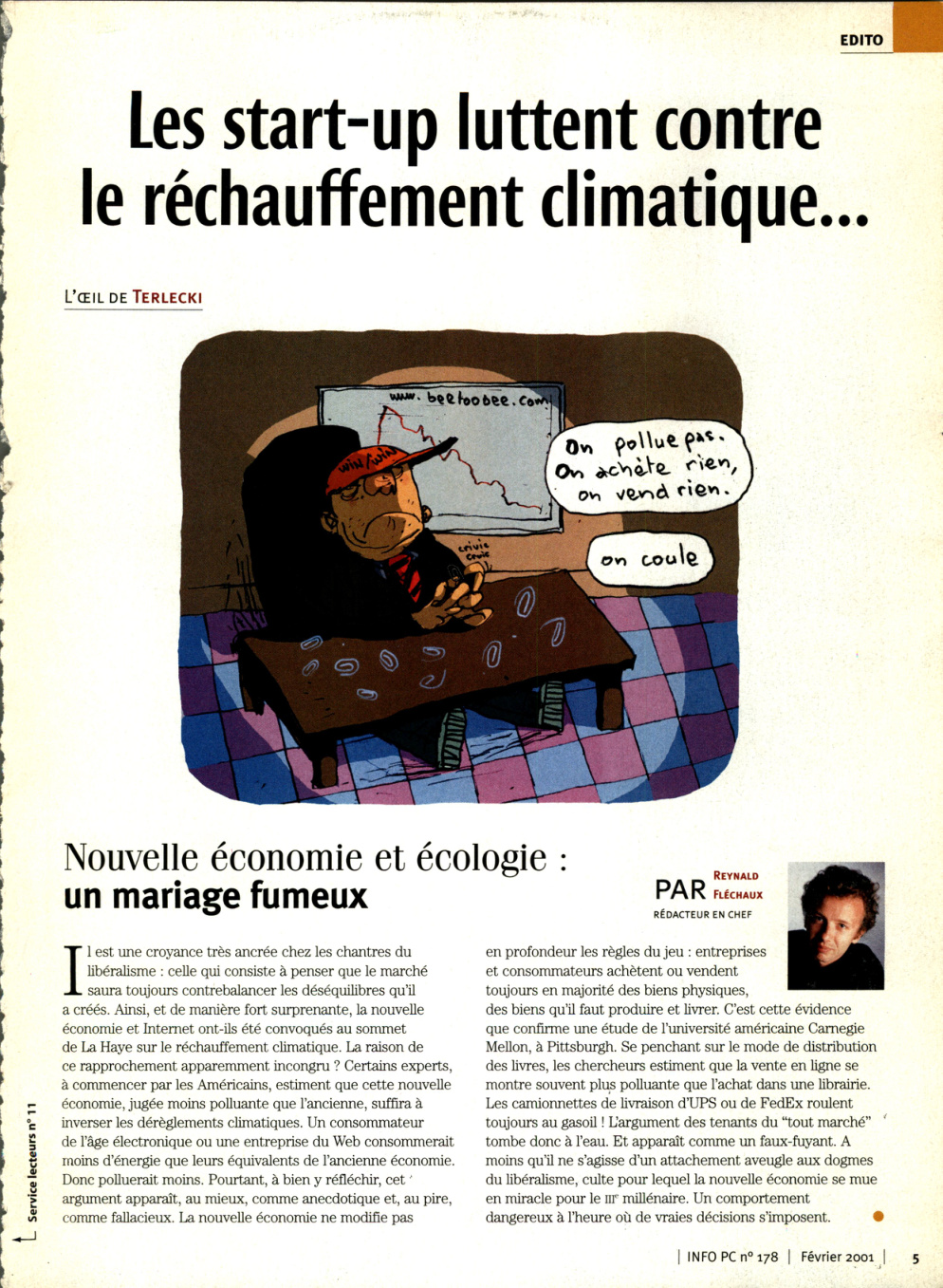 Aperçu de la page 5