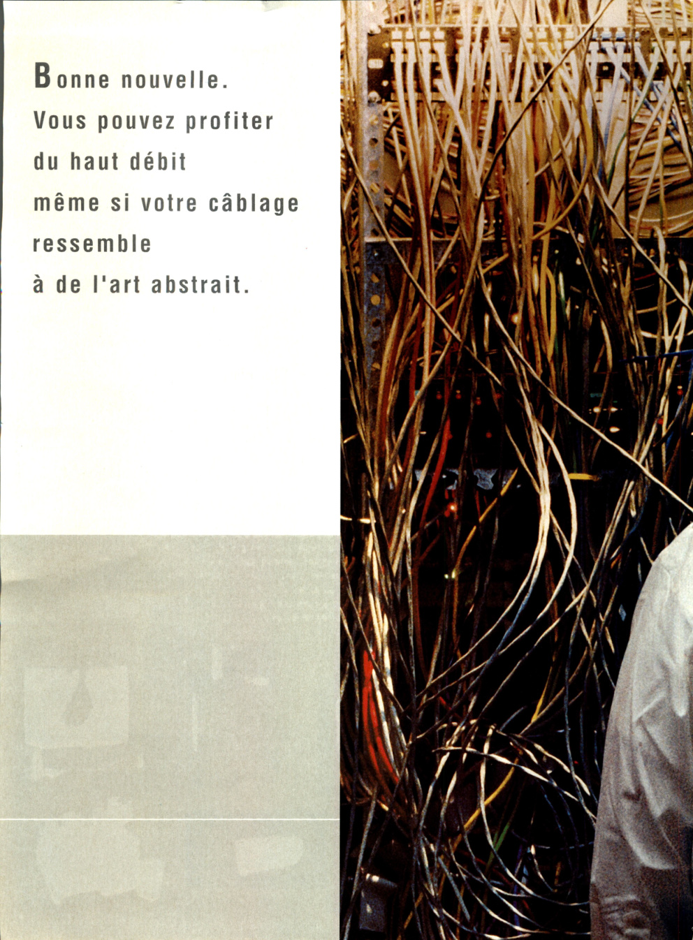 Aperçu de la page 10