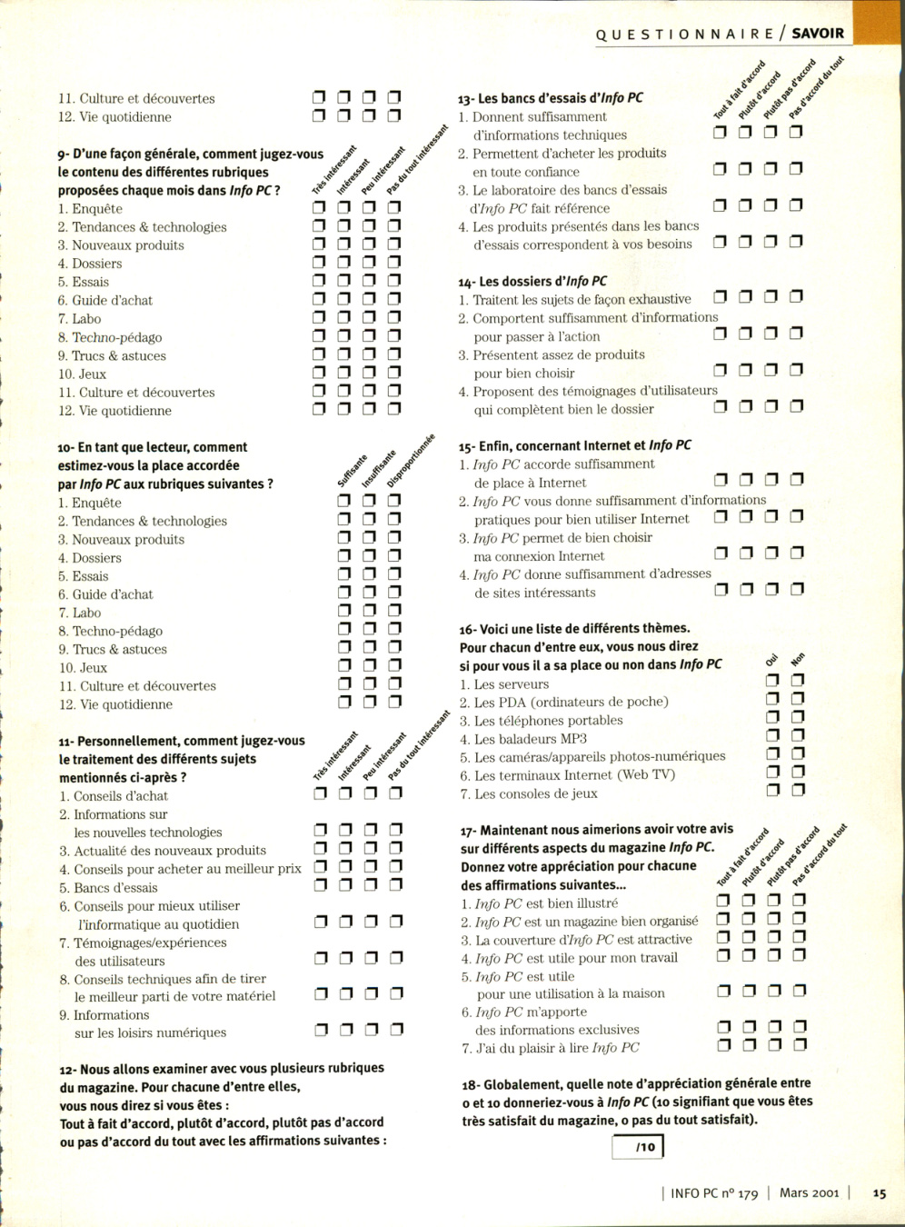 Aperçu de la page 15