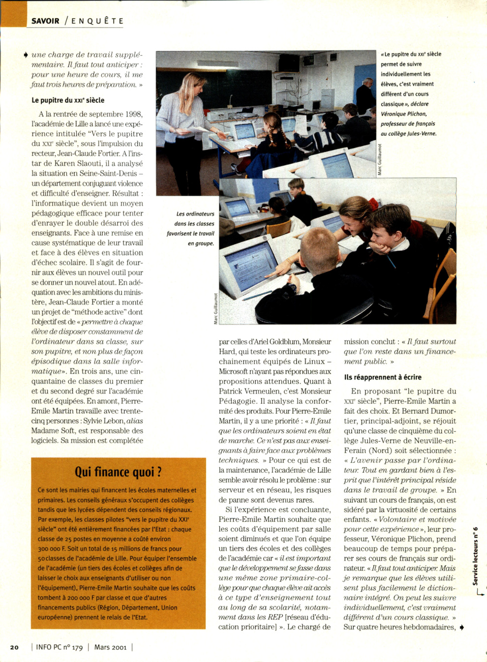 Aperçu de la page 20