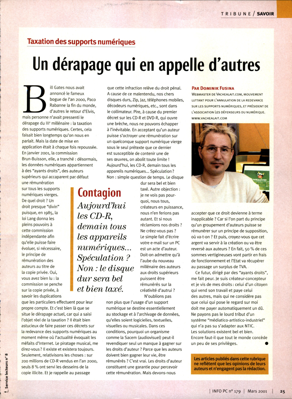 Aperçu de la page 25